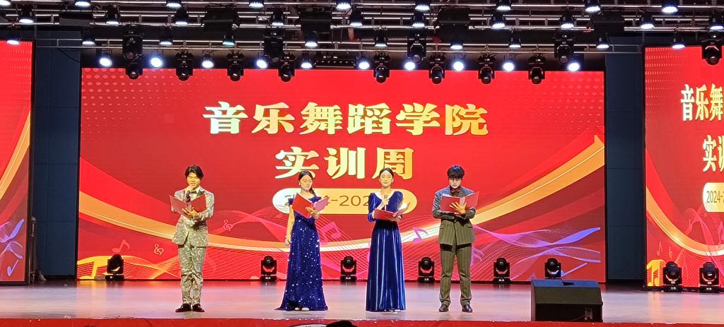 0fec904d100c4b04cee102512aec76b