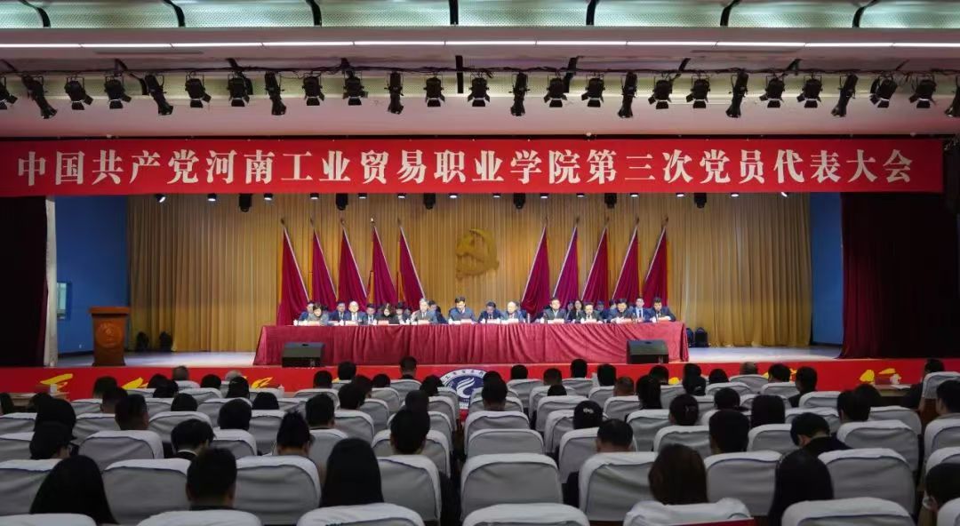 9abae48d61d7531c38e82ab74c825e1