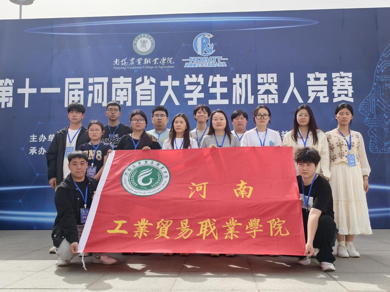 8e7137bdfc710560613220e60985166c