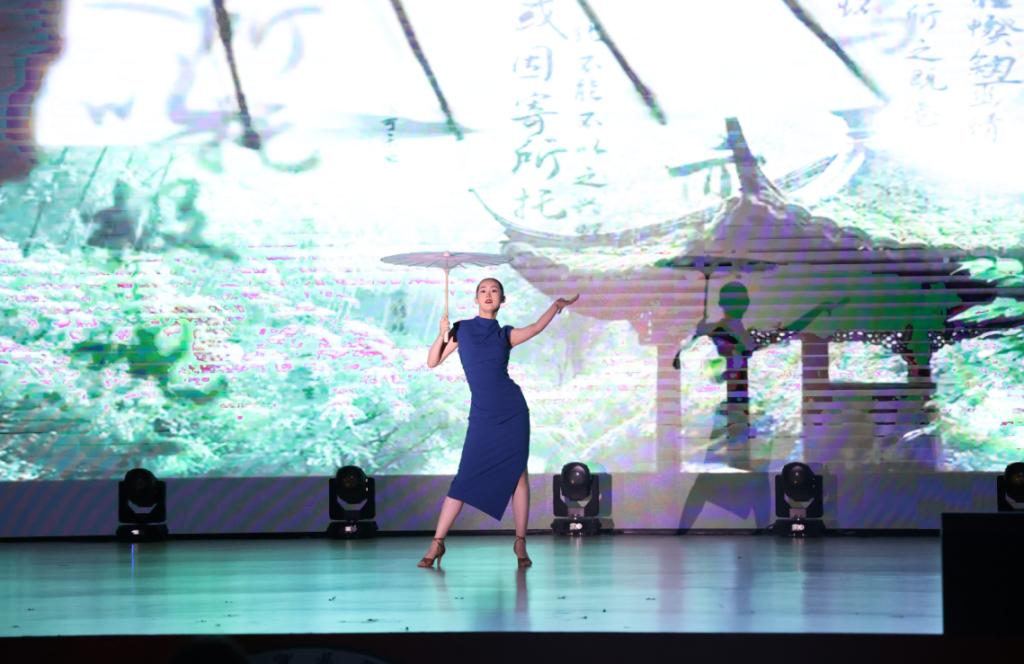 1e93ad8a42b343c6875b4dd55ceb3aa