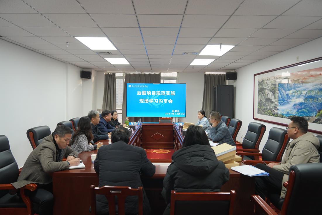 527c83ed7aea82f75685f9ebe5a8809