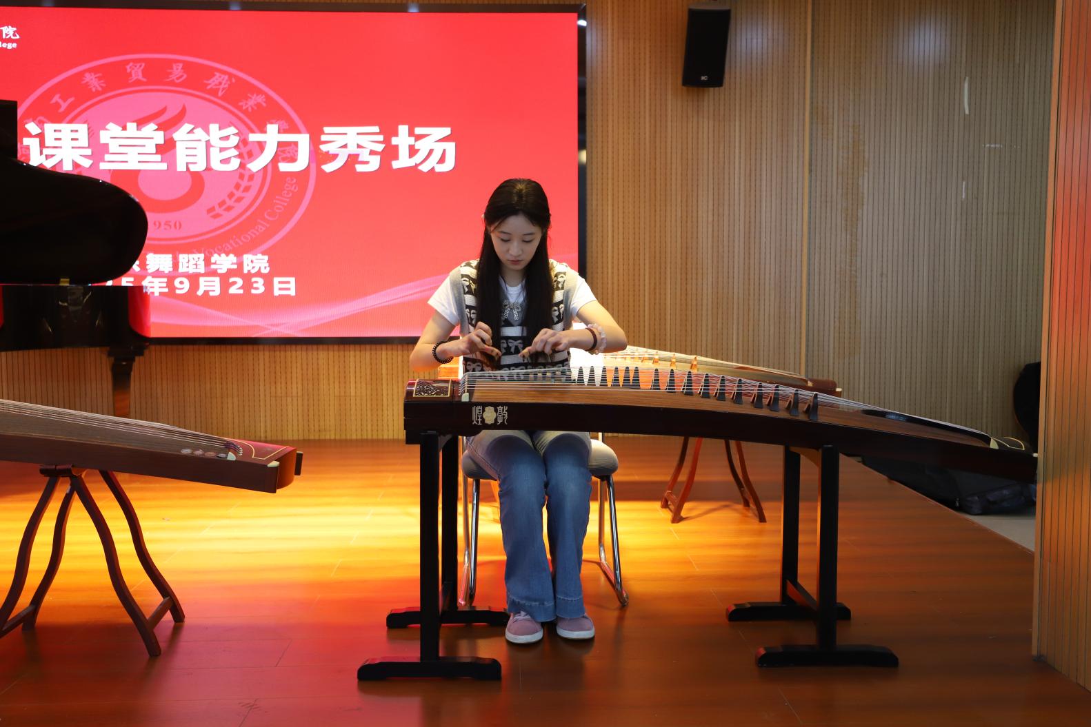 a6075c08afaa3023dc2859e2852a3f65