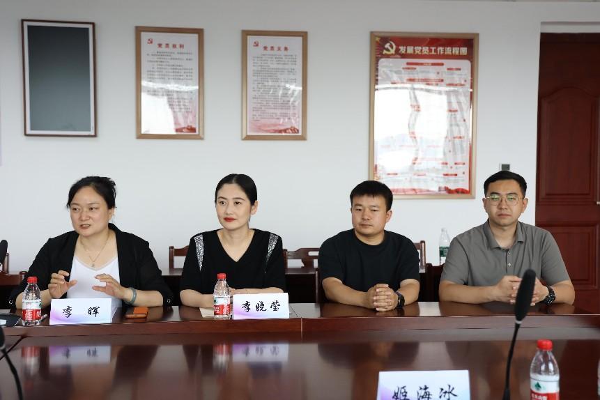 9493ca0115f78a93c78b8b1e5ca336c