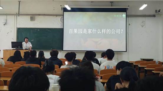 b040119ed6c2e6f29cace321c378c41