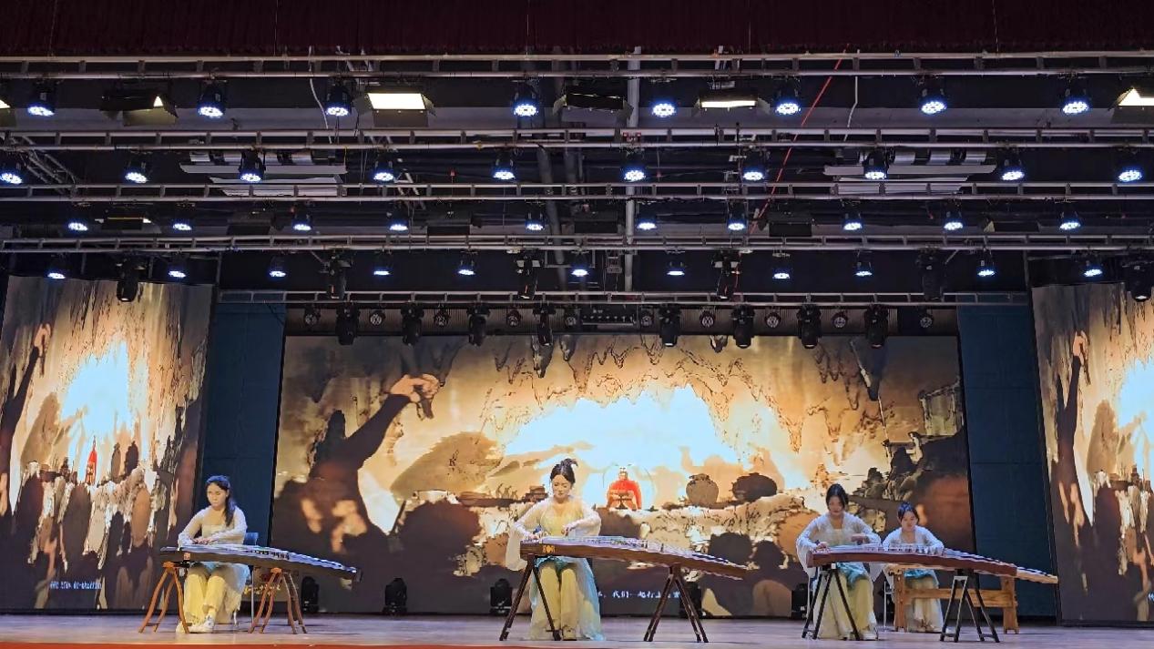 7e30da83ca372b5a333d9c5b1629d75