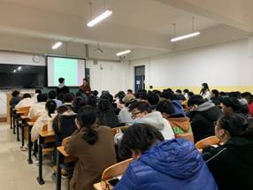 b50c54a4ef357b20f9fde96be9e440c