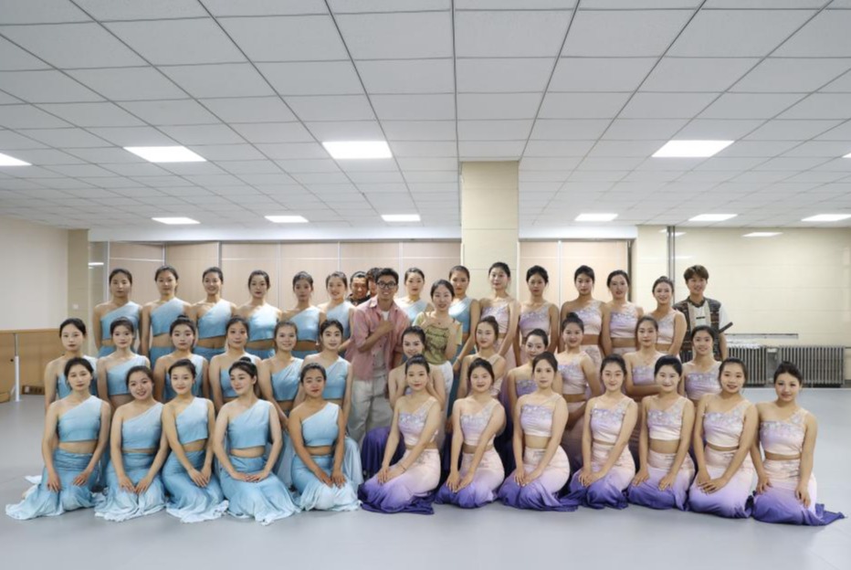 bcc8eb413e151dd89f1e1d35455f5a0