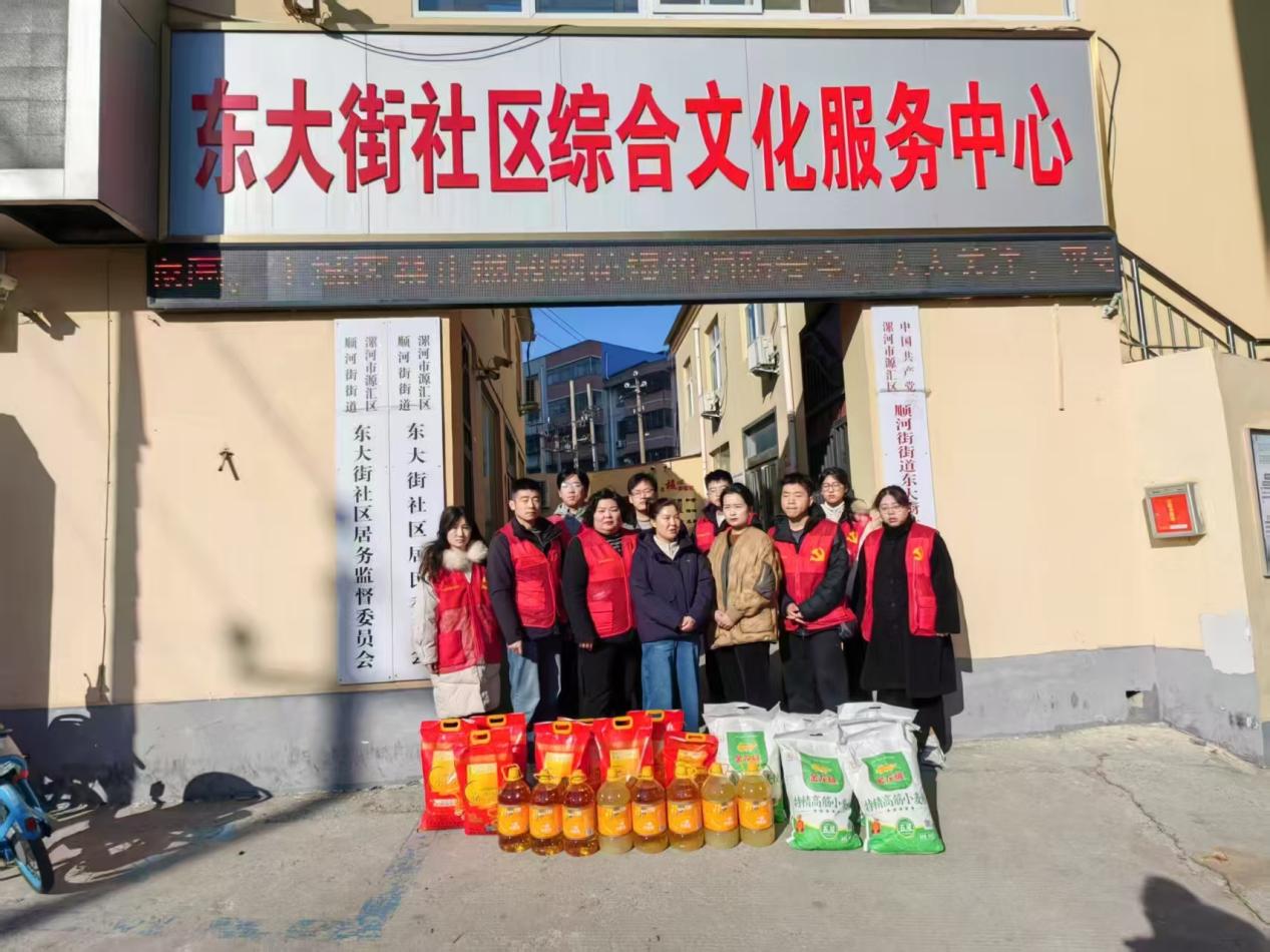 22b283ef6a014e3e90feea401796ab9