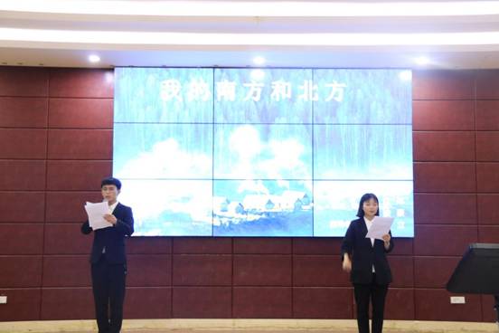 IMG_3535wps图片_wps图片