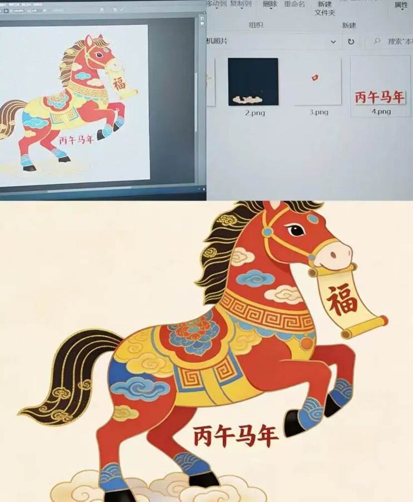 图片