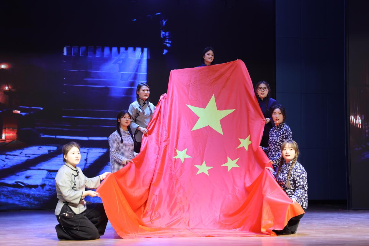 6cfdfbcd97cb8bf6045fdeb06172e40e