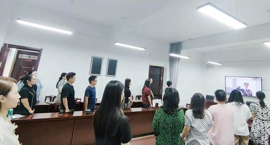 3bd94a61e9924ff79309ac494996a8c7