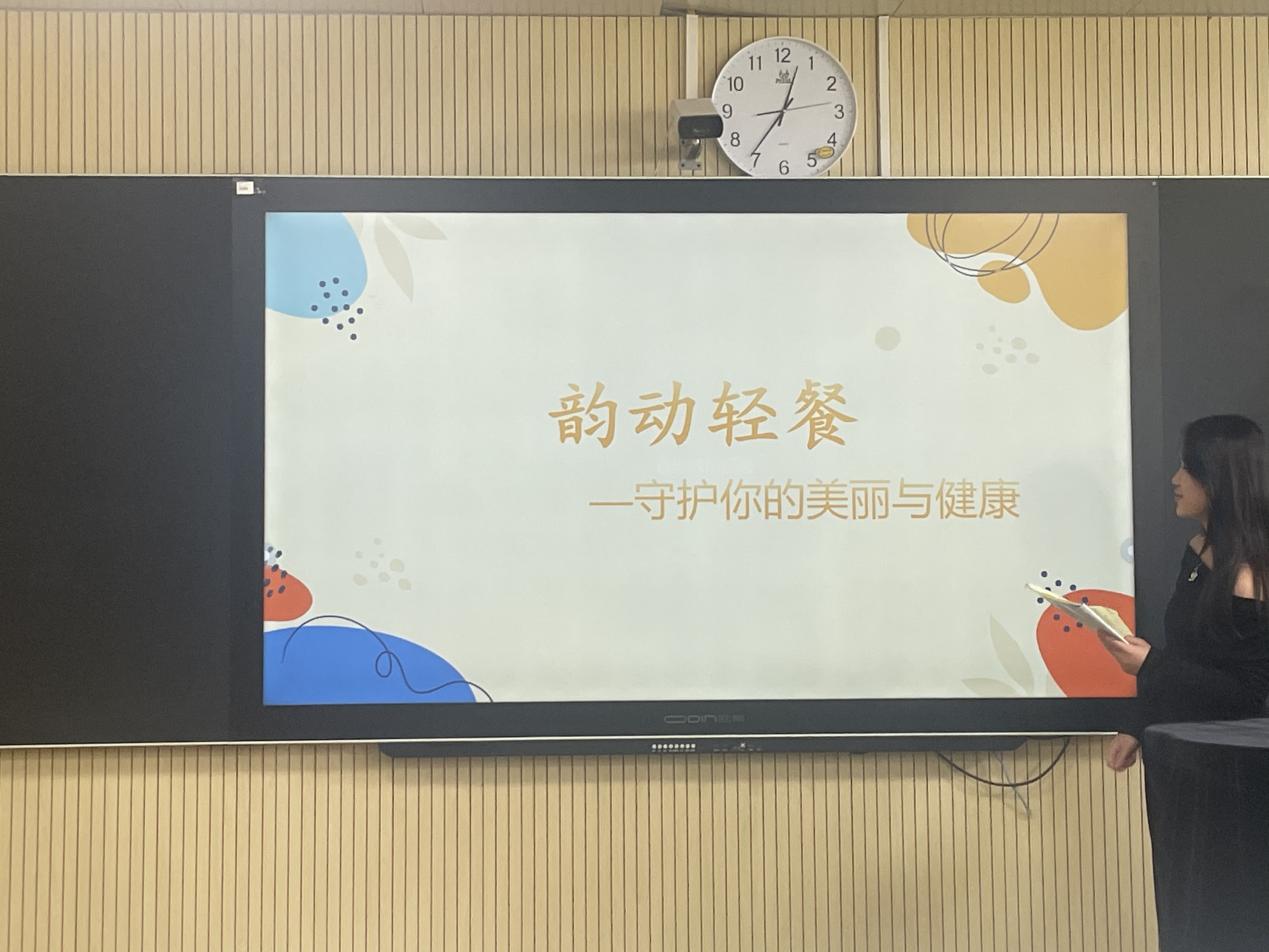 683e611b0e254bc5b86d020eeb58a80