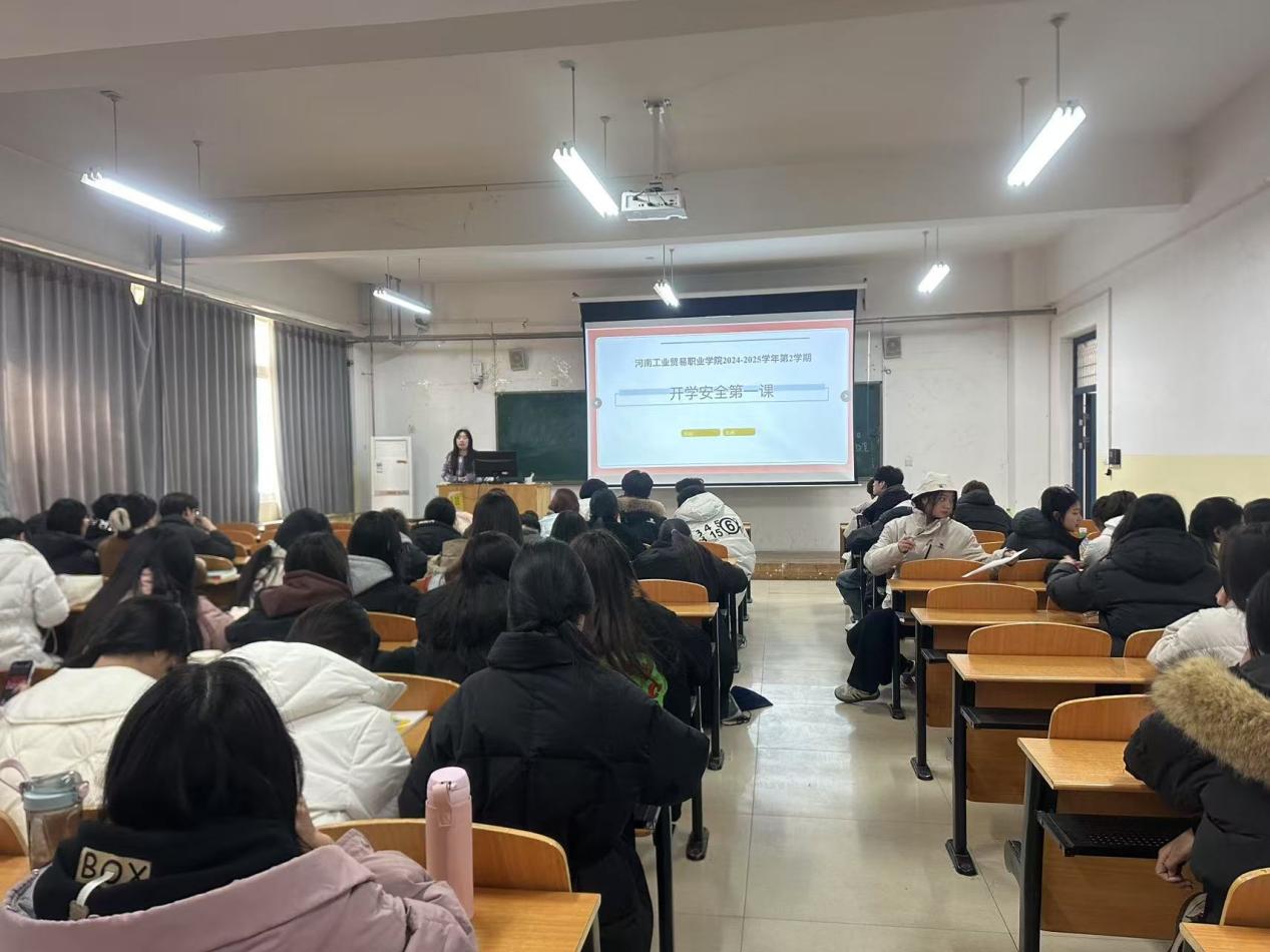 5e7fabd36cda422f4ba7db23495bf45