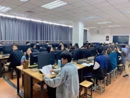 IMG_3321(20211018-084329)