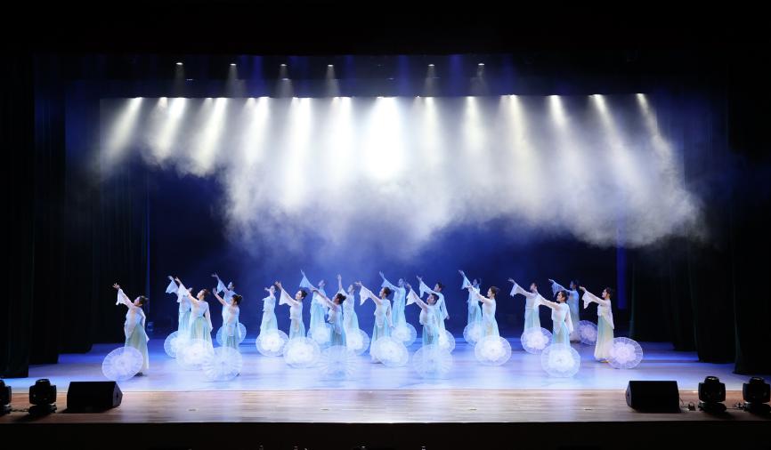 302507c781a5c91a97f77d48e2e2707