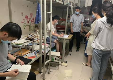 IMG_3294(20200703-212137)