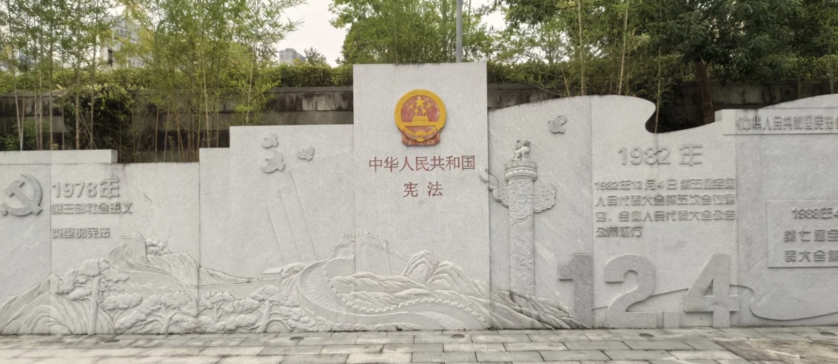 5c3f3dd23fb05f413f393a320c66f89