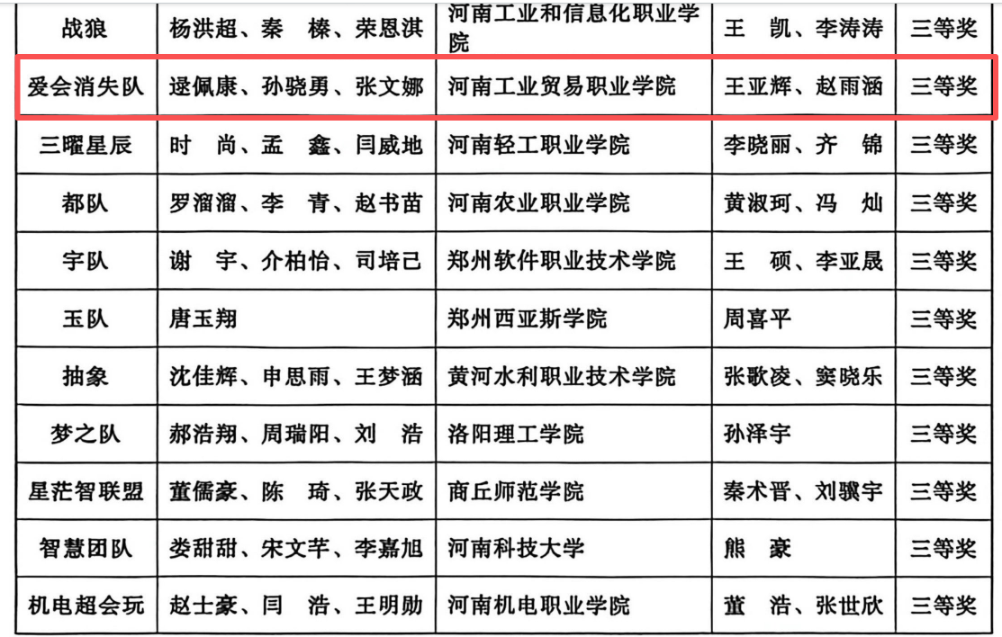 f111e1064fe2e3076dd755b06859b86a