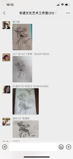 文本, 信件描述已自动生成