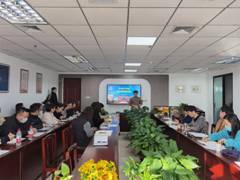 dc6ef9111929754ddbf043d3054ac65