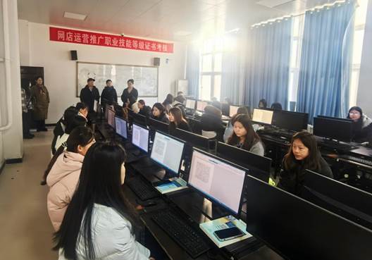 fc47dd76878674dcf438c5569fd9ca8