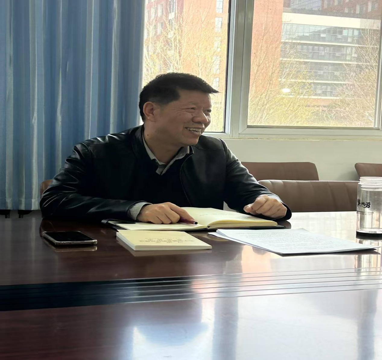 8e4a4b89a33134a87705a2af3721271