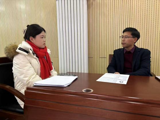 9f231bc47d6726afc0ddd04ede4ecc9