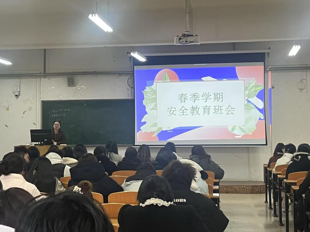 e8040a928fc7a641794b1d4e6ecd647