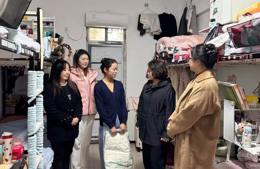 b1465c8f396fd43ab6e94953d6eb44ef