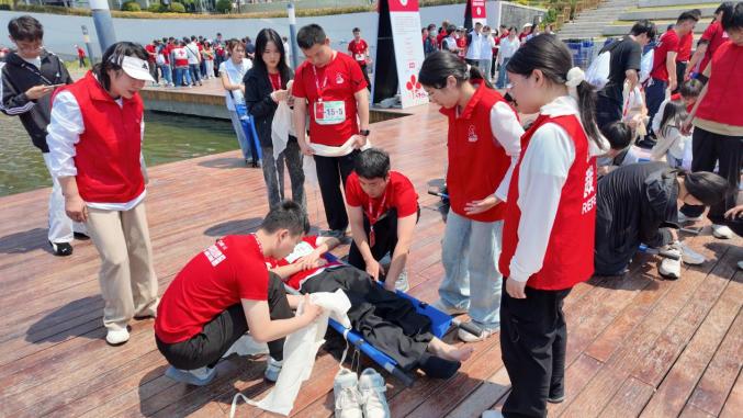 f423a833f844abef0b20c941cc2f0a2