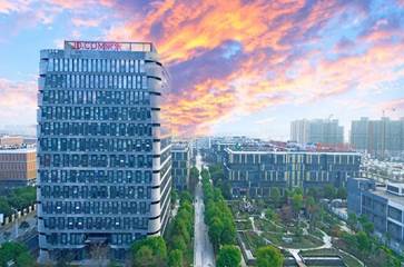 微信图片_20201015140855