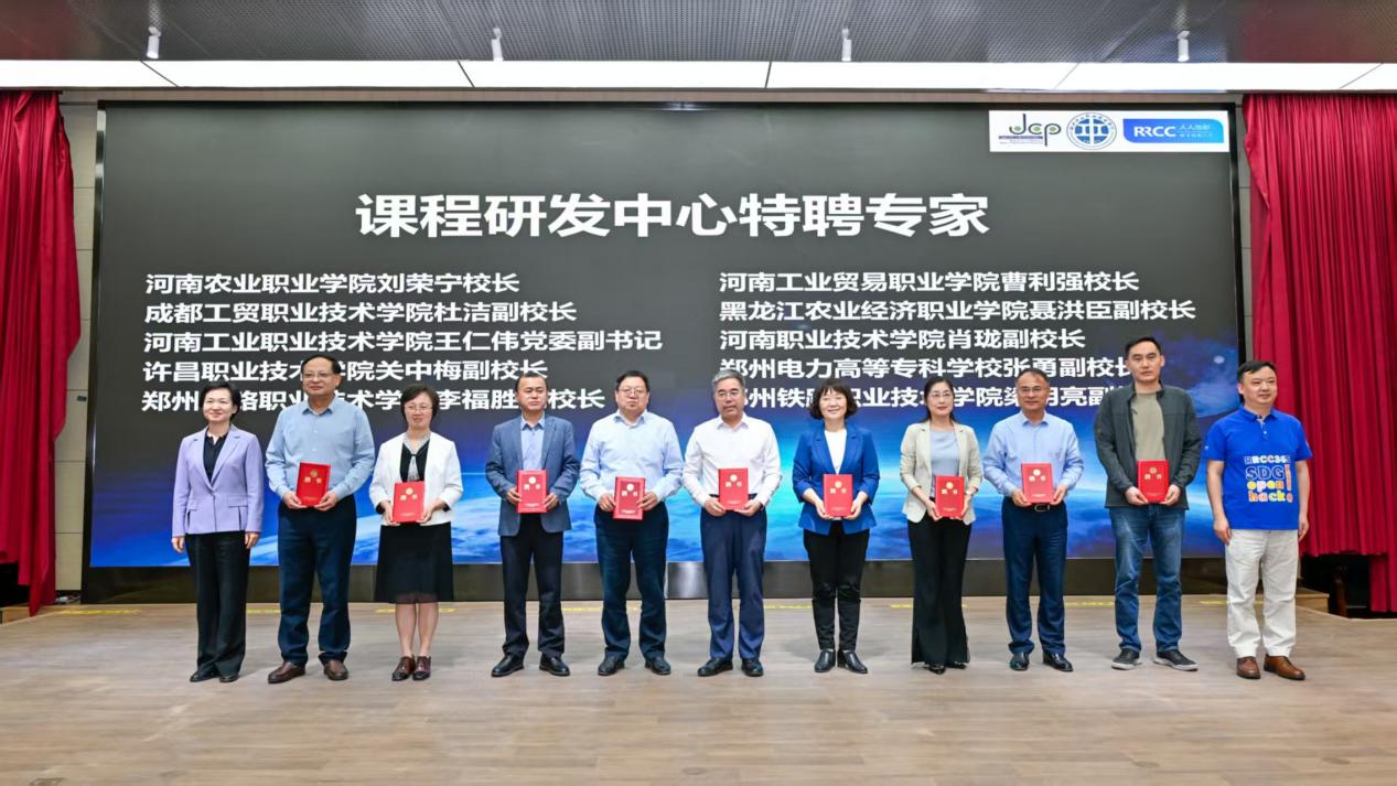 3e6cb666b29f1c6d1ab3387341ee01e