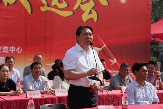 微信图片_20210621102819