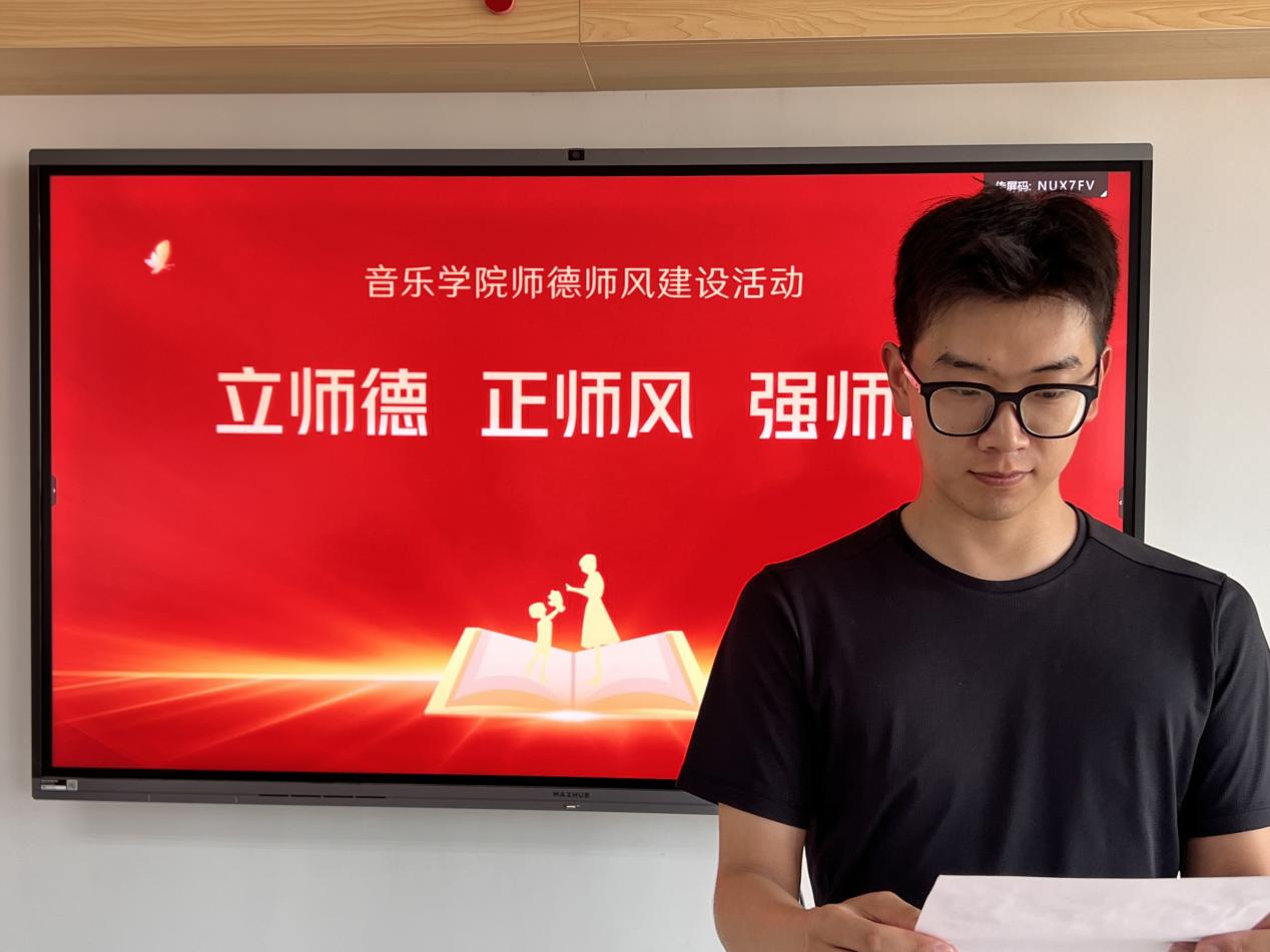 462ef60719ed6eb2d14b0a9563e5a44