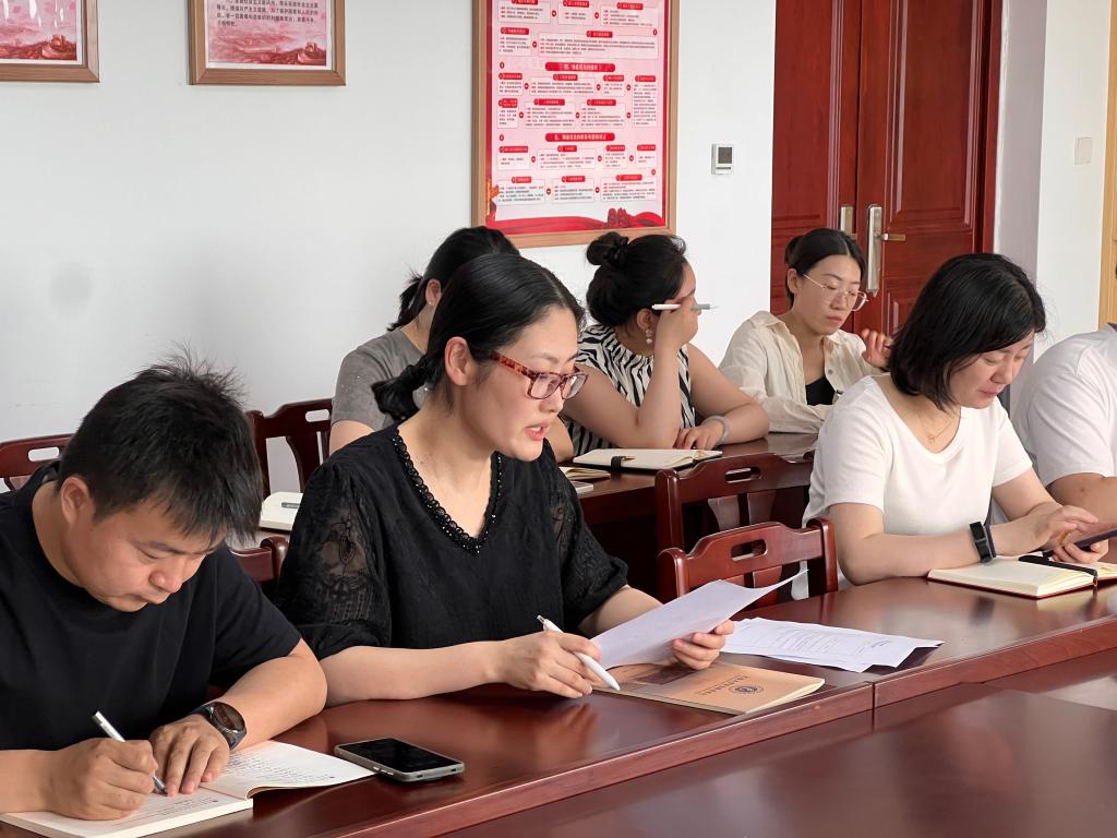 5771718705590_.pic_hd