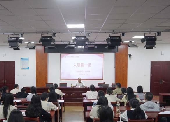 d2e0026721c0d96aa9daf4eccf2c602