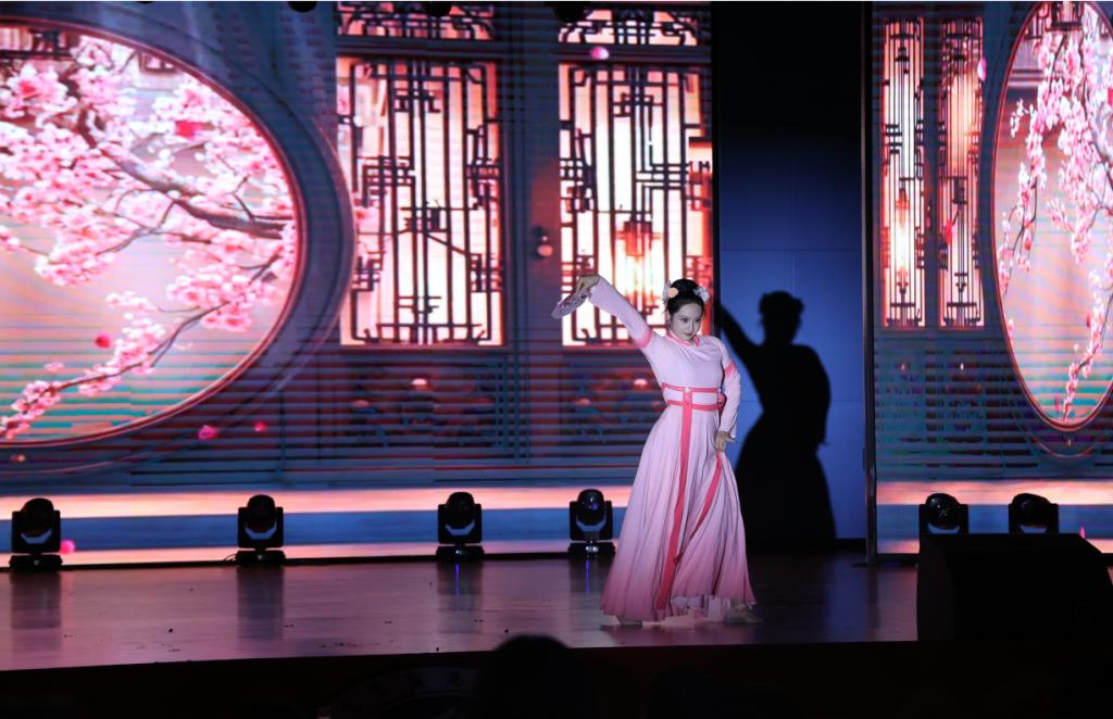 37d8169ed2174f1b40de7ea897acd81