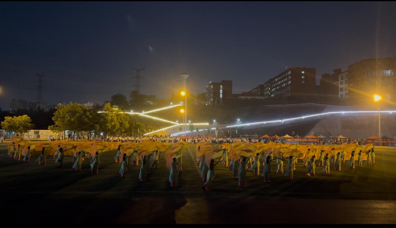 dd5c0763e4e6a3004c594b01239b0ee