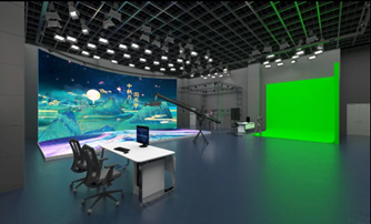 19fe42bcb9e63116b5484643f0ab6b6