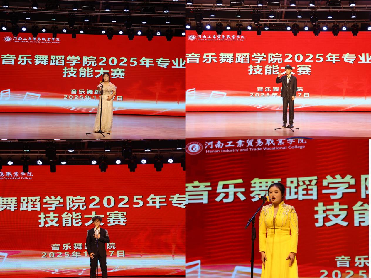 decfe48e914e0d6f77347be229f6806e