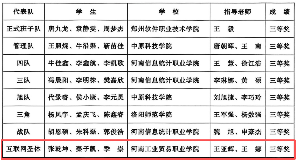 fd24d54db0ea043c2d58903a7550186a