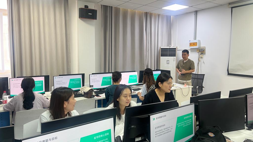 1bf393292a178300f1ee6a8ce9fa802