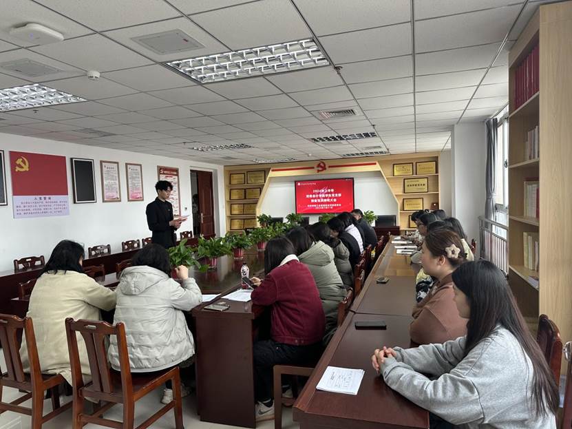 0388d6b88b76fa5657940553d69505d