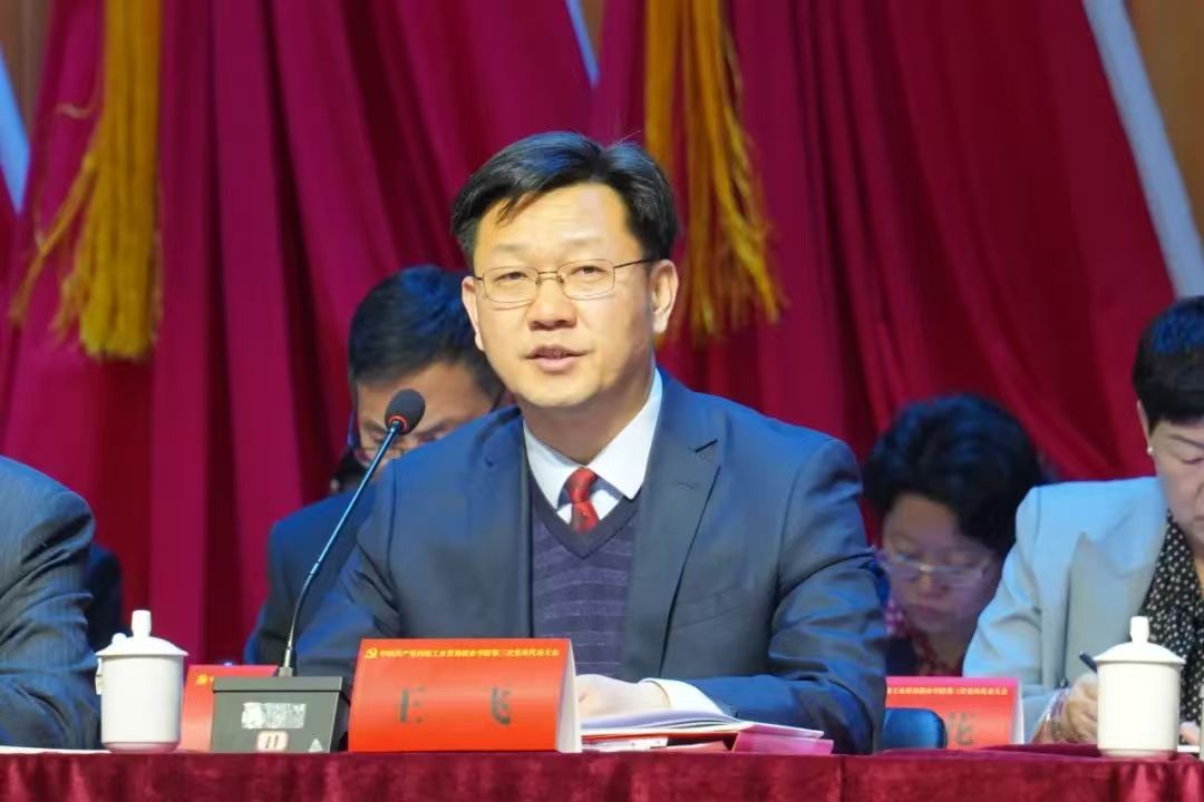 18a1f88fd52460093a68a2ebfd25b76