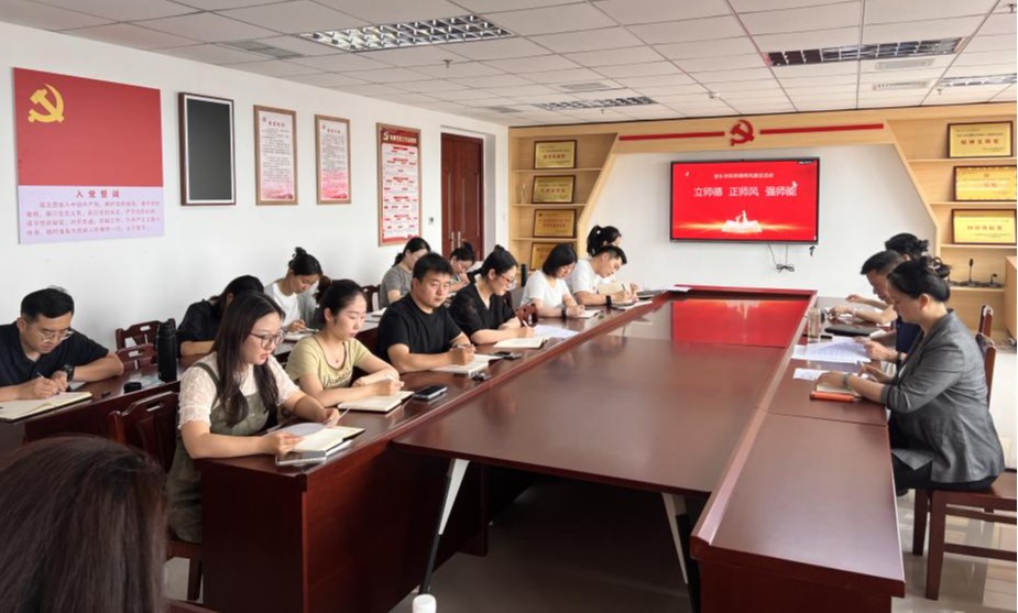 5781718705594_.pic_hd