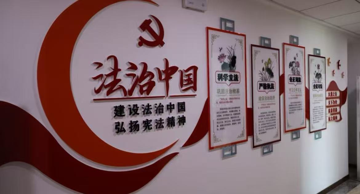 4692cfd854ffdac1fe650627dc6dbae