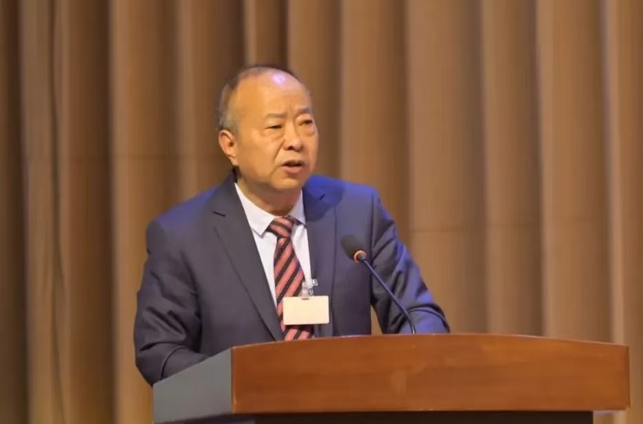 47fac2fa8936e6abb431a7350dfda61