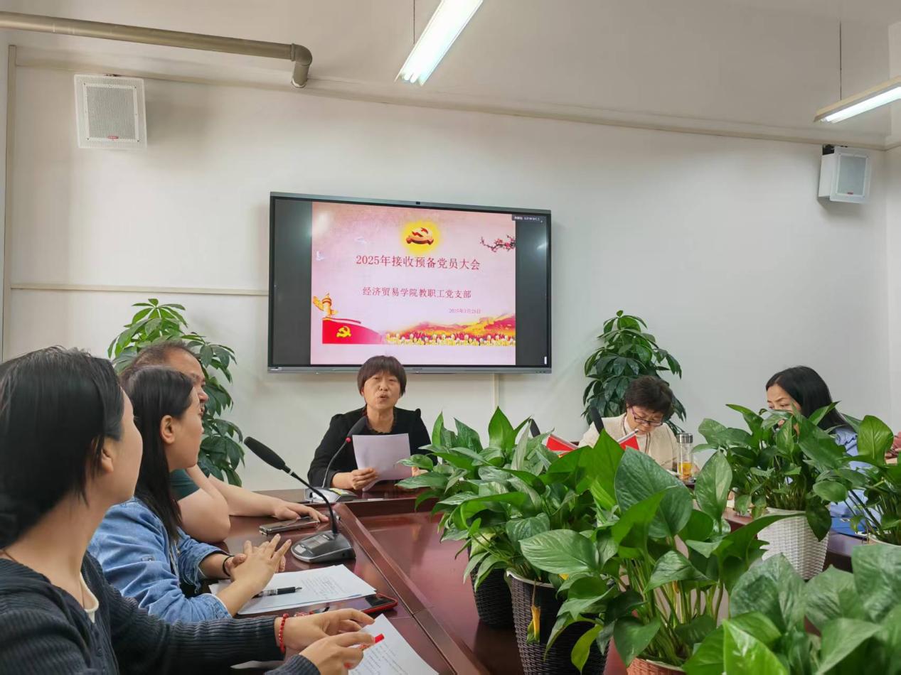 6d7b19c8da2c7a8559209b070675805