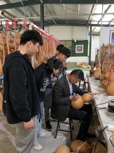 a40961c011aa4546e418cc738c9049c